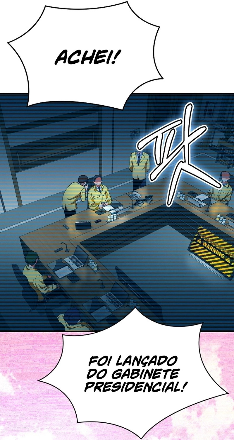 Read I Became The Villain The Hero Is Obsessed With PT Manga Online