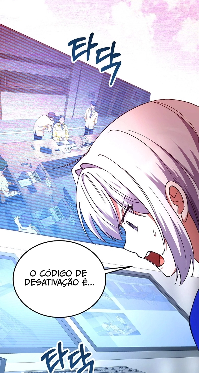Read I Became The Villain The Hero Is Obsessed With PT Manga Online