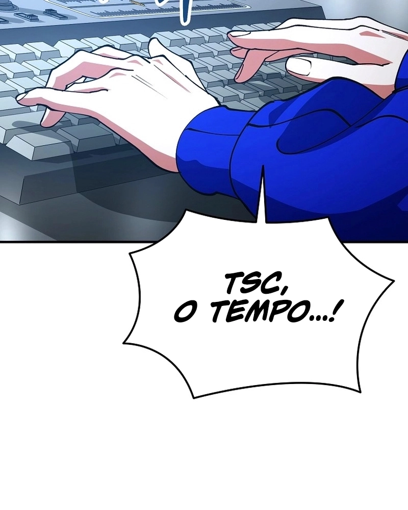 Read I Became The Villain The Hero Is Obsessed With PT Manga Online