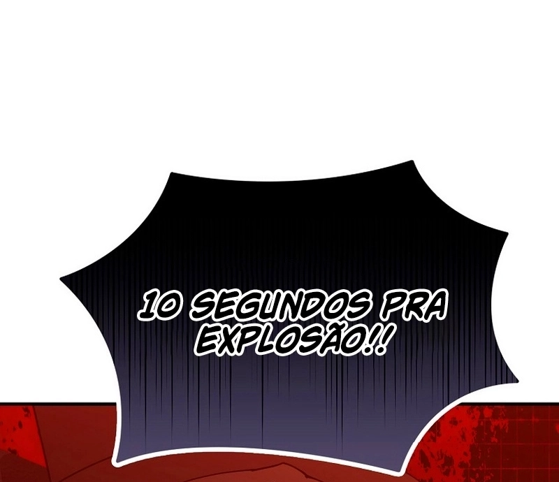 Read I Became The Villain The Hero Is Obsessed With PT Manga Online
