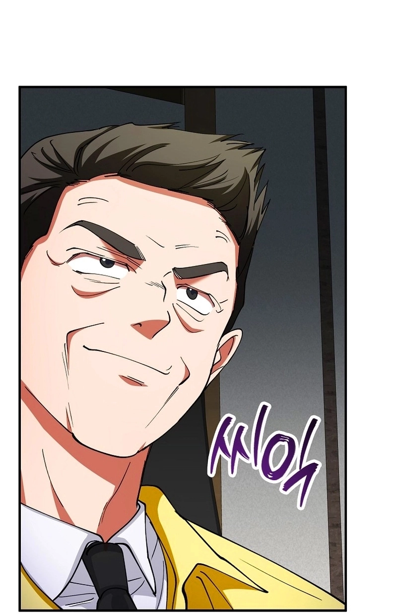 Read I Became The Villain The Hero Is Obsessed With PT Manga Online