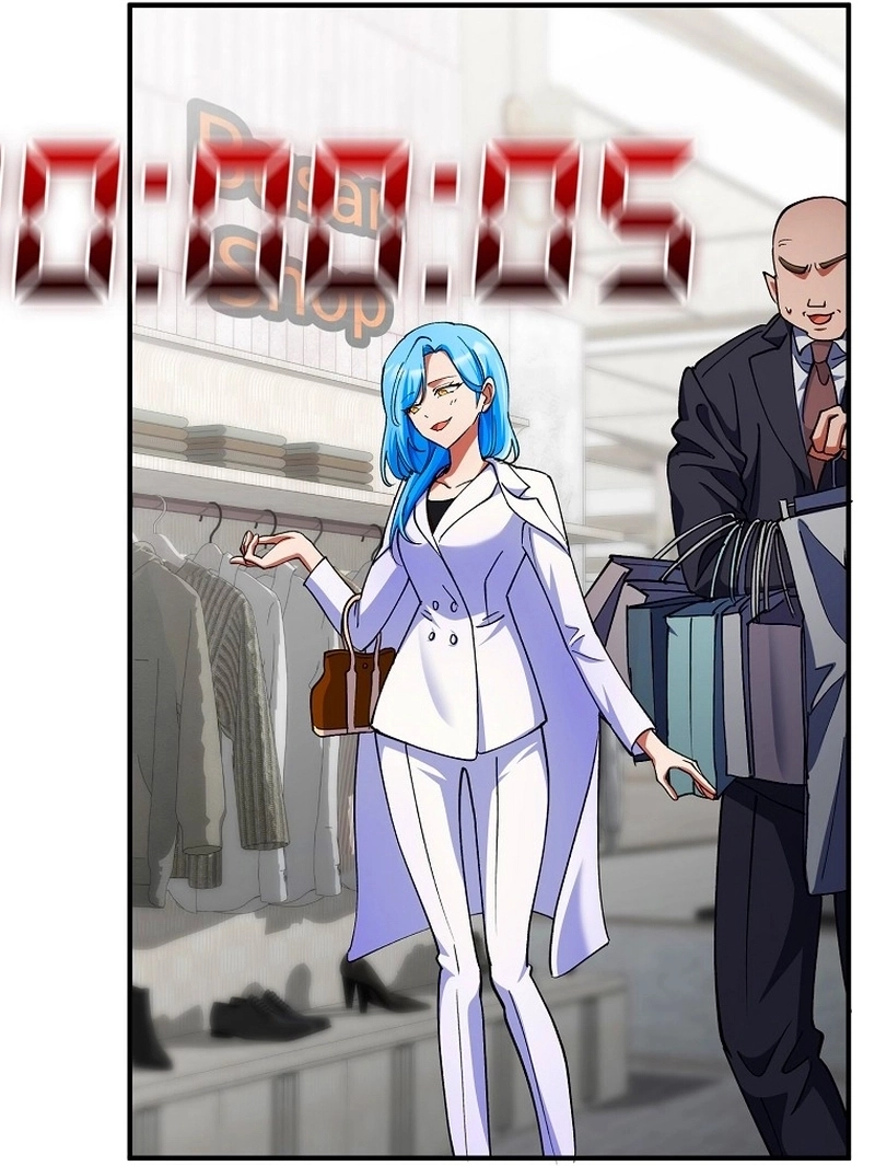 Read I Became The Villain The Hero Is Obsessed With PT Manga Online