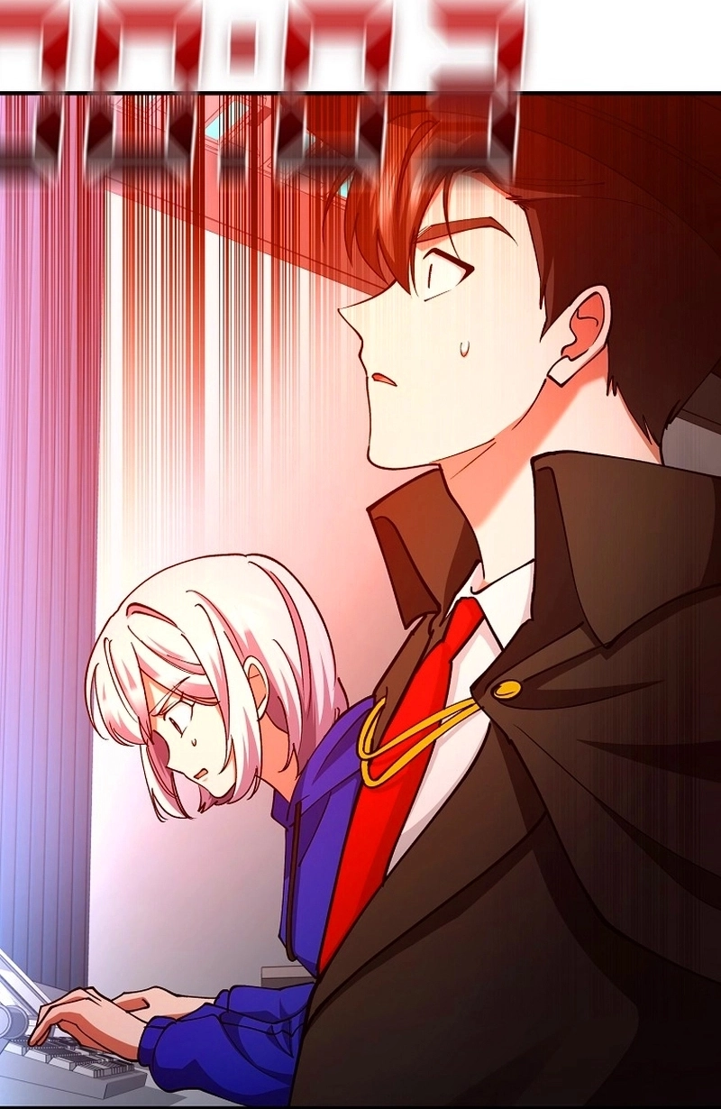 Read I Became The Villain The Hero Is Obsessed With PT Manga Online
