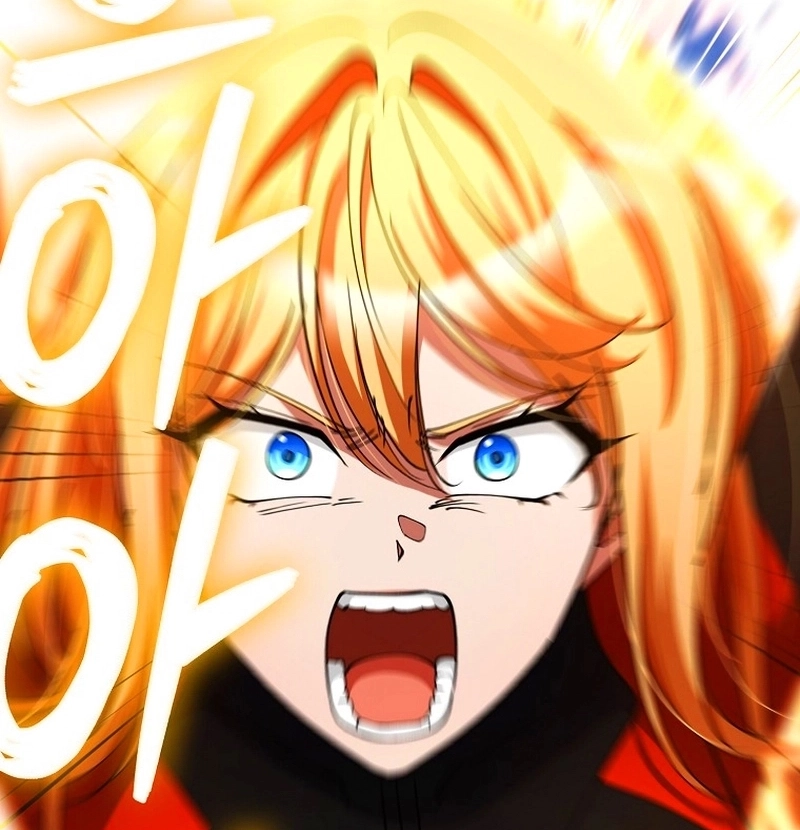 Read I Became The Villain The Hero Is Obsessed With PT Manga Online