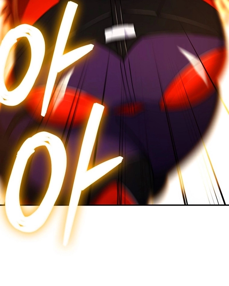 Read I Became The Villain The Hero Is Obsessed With PT Manga Online