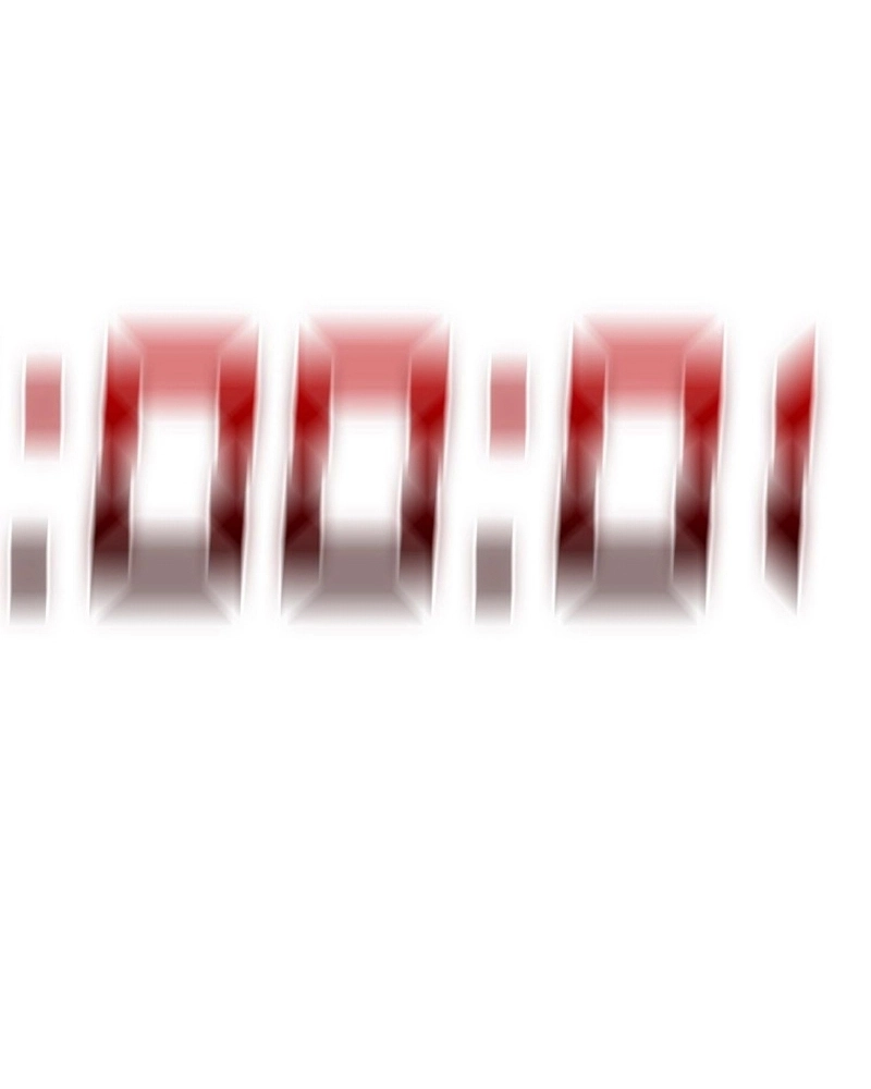 Read I Became The Villain The Hero Is Obsessed With PT Manga Online