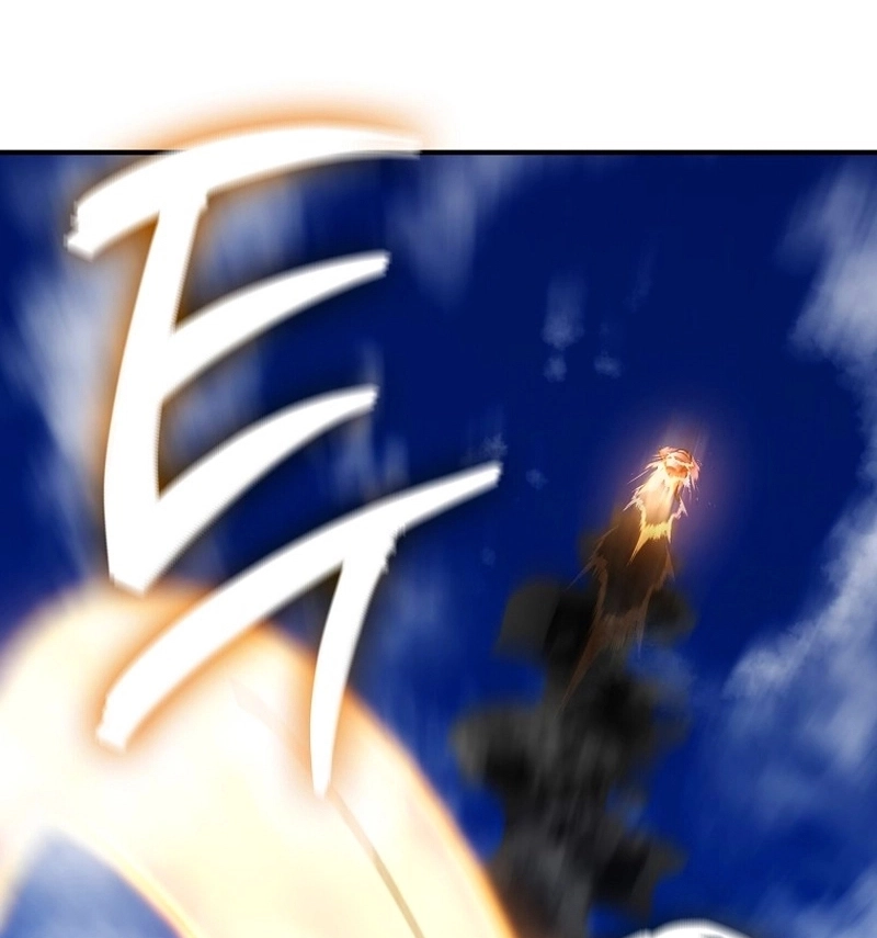 Read I Became The Villain The Hero Is Obsessed With PT Manga Online