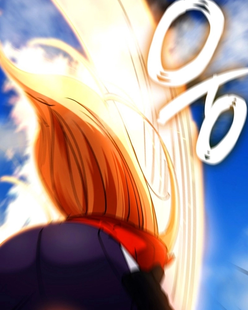 Read I Became The Villain The Hero Is Obsessed With PT Manga Online