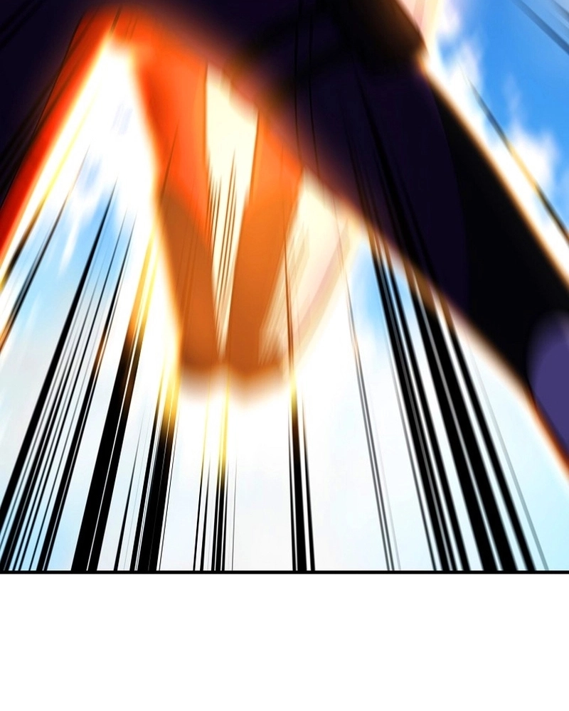 Read I Became The Villain The Hero Is Obsessed With PT Manga Online
