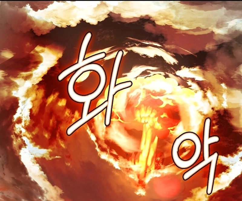 Read I Became The Villain The Hero Is Obsessed With PT Manga Online