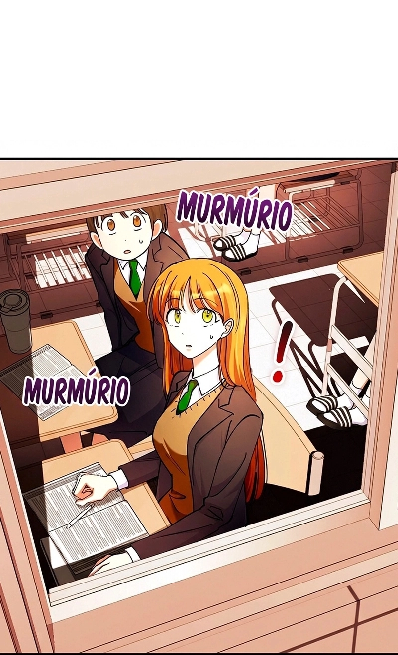 Read I Became The Villain The Hero Is Obsessed With PT Manga Online