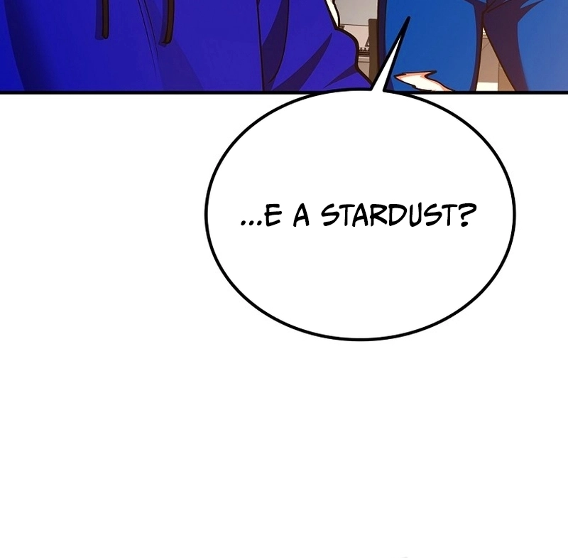 Read I Became The Villain The Hero Is Obsessed With PT Manga Online