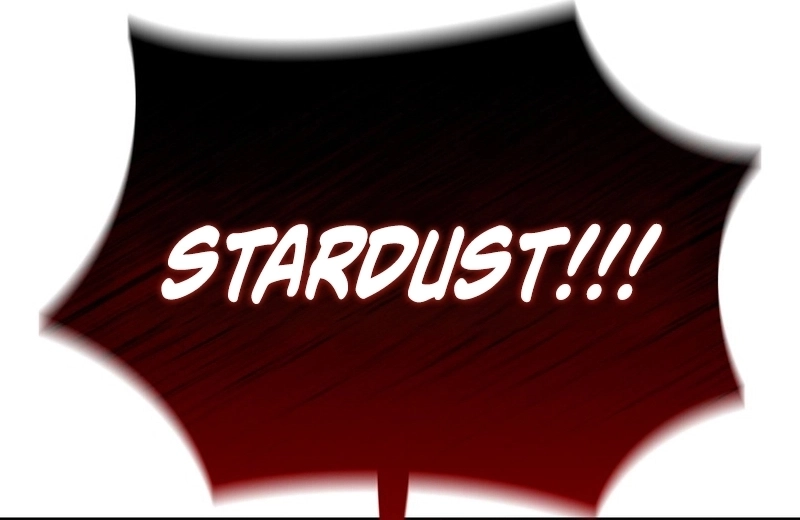 Read I Became The Villain The Hero Is Obsessed With PT Manga Online
