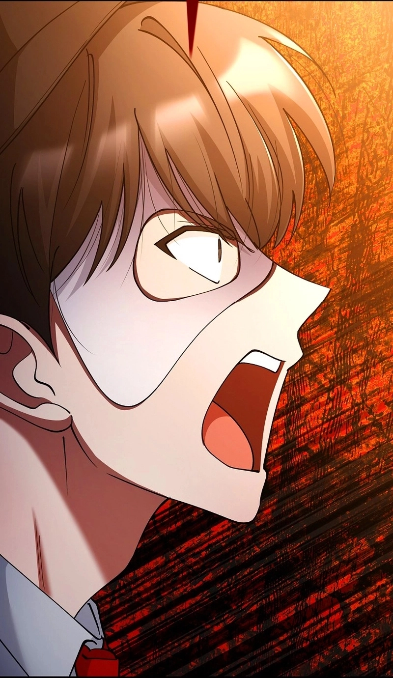 Read I Became The Villain The Hero Is Obsessed With PT Manga Online