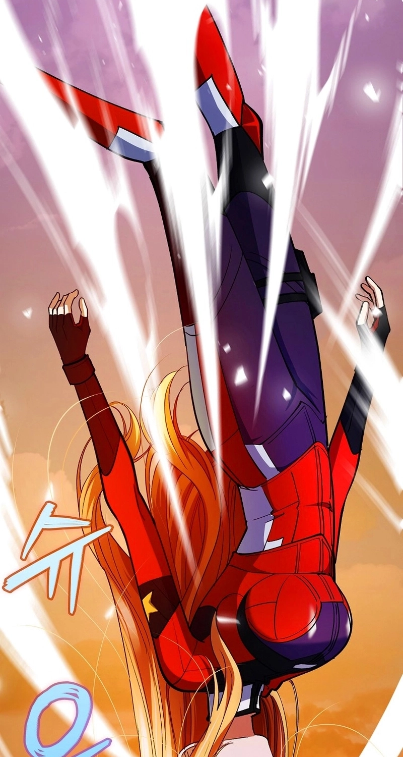 Read I Became The Villain The Hero Is Obsessed With PT Manga Online