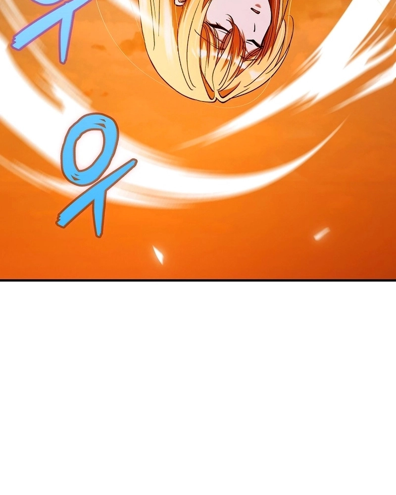 Read I Became The Villain The Hero Is Obsessed With PT Manga Online