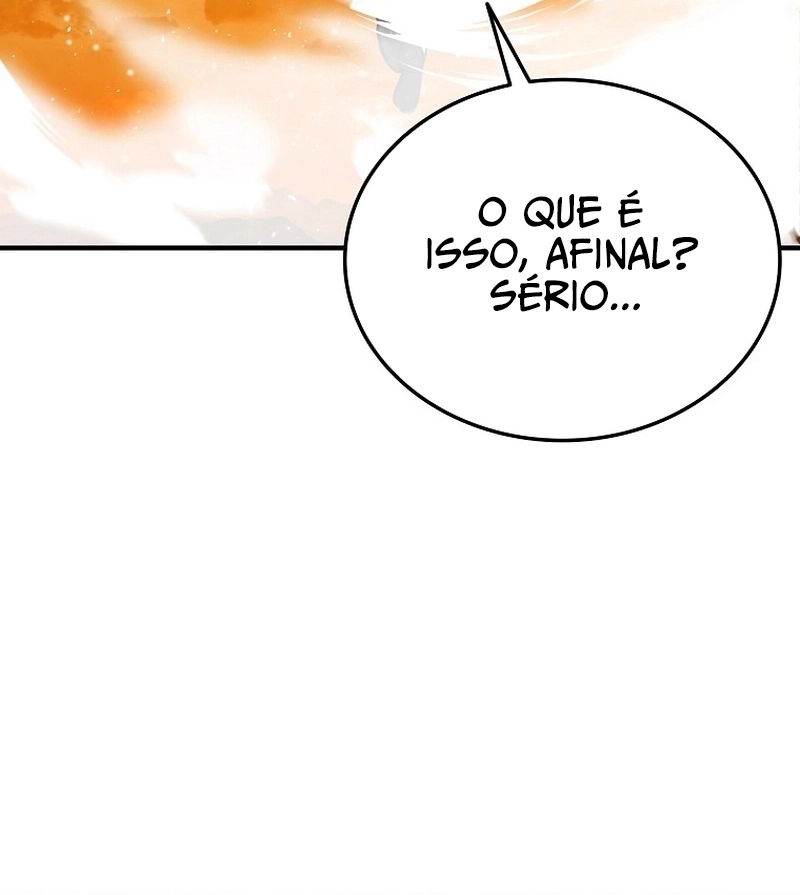 Read I Became The Villain The Hero Is Obsessed With PT Manga Online