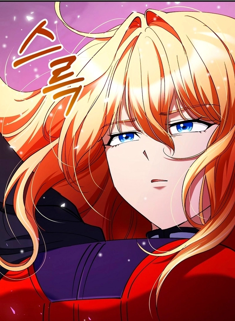 Read I Became The Villain The Hero Is Obsessed With PT Manga Online