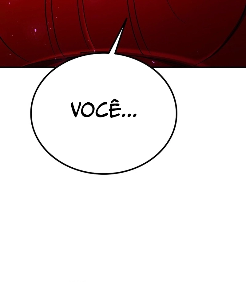 Read I Became The Villain The Hero Is Obsessed With PT Manga Online