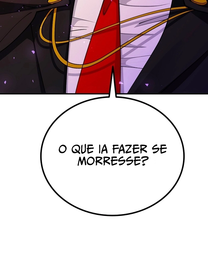 Read I Became The Villain The Hero Is Obsessed With PT Manga Online