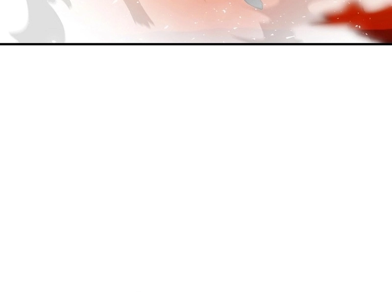 Read I Became The Villain The Hero Is Obsessed With PT Manga Online