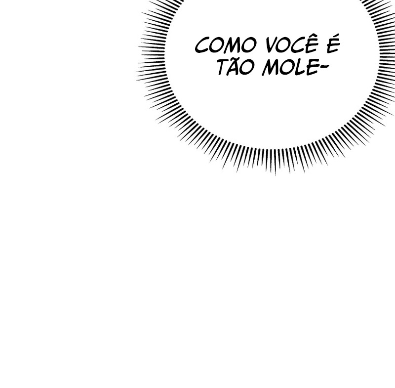 Read I Became The Villain The Hero Is Obsessed With PT Manga Online