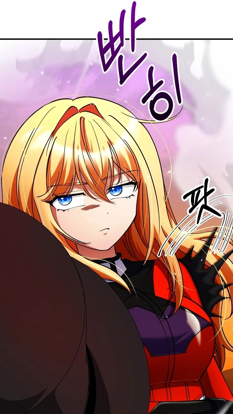 Read I Became The Villain The Hero Is Obsessed With PT Manga Online