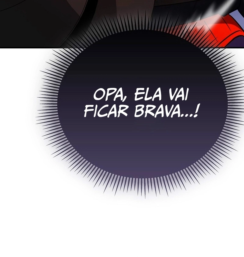 Read I Became The Villain The Hero Is Obsessed With PT Manga Online