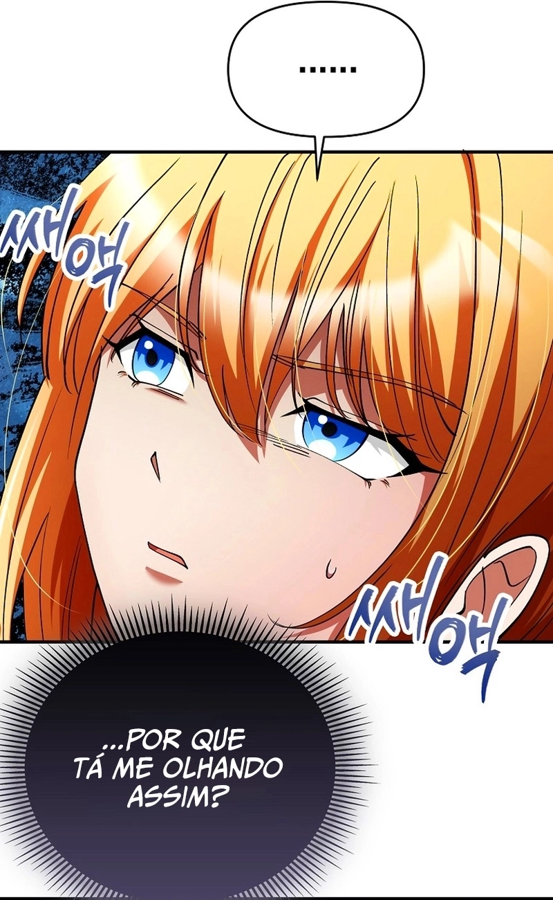 Read I Became The Villain The Hero Is Obsessed With PT Manga Online