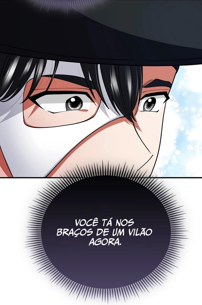 Read I Became The Villain The Hero Is Obsessed With PT Manga Online