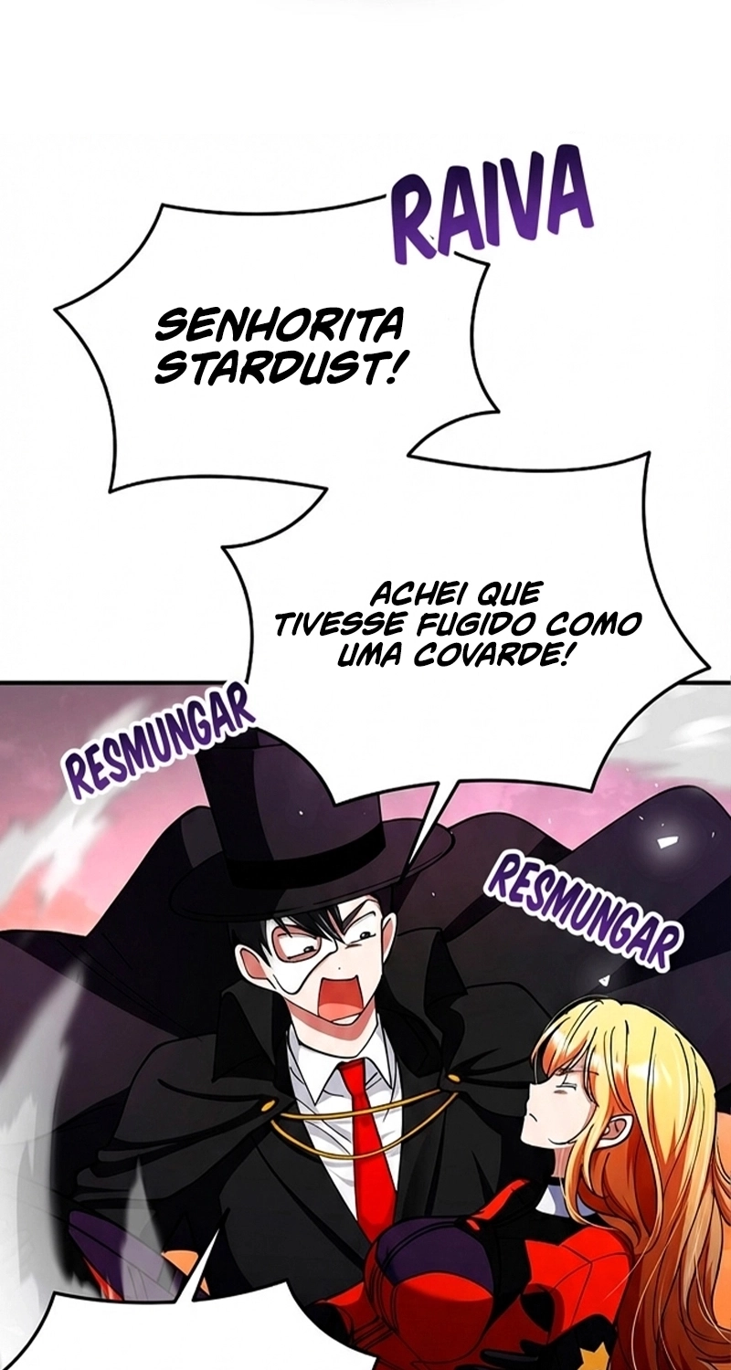 Read I Became The Villain The Hero Is Obsessed With PT Manga Online