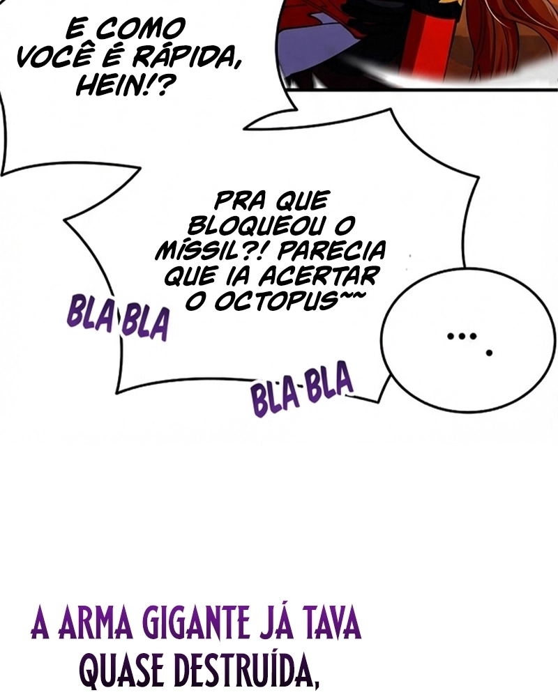 Read I Became The Villain The Hero Is Obsessed With PT Manga Online
