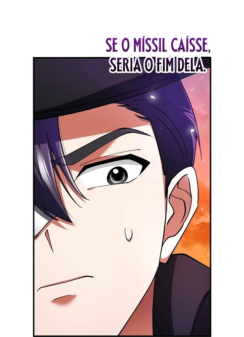 Read I Became The Villain The Hero Is Obsessed With PT Manga Online
