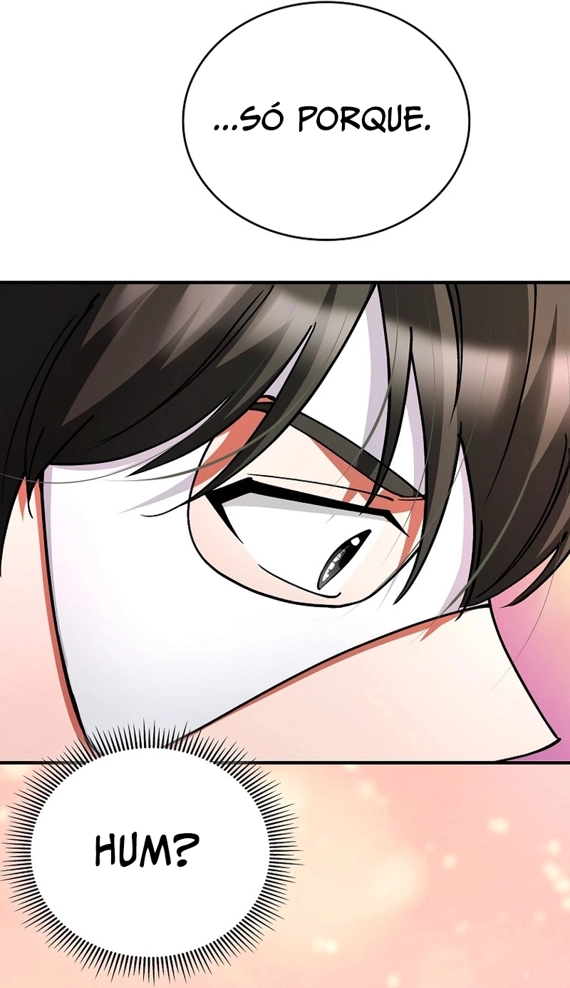Read I Became The Villain The Hero Is Obsessed With PT Manga Online