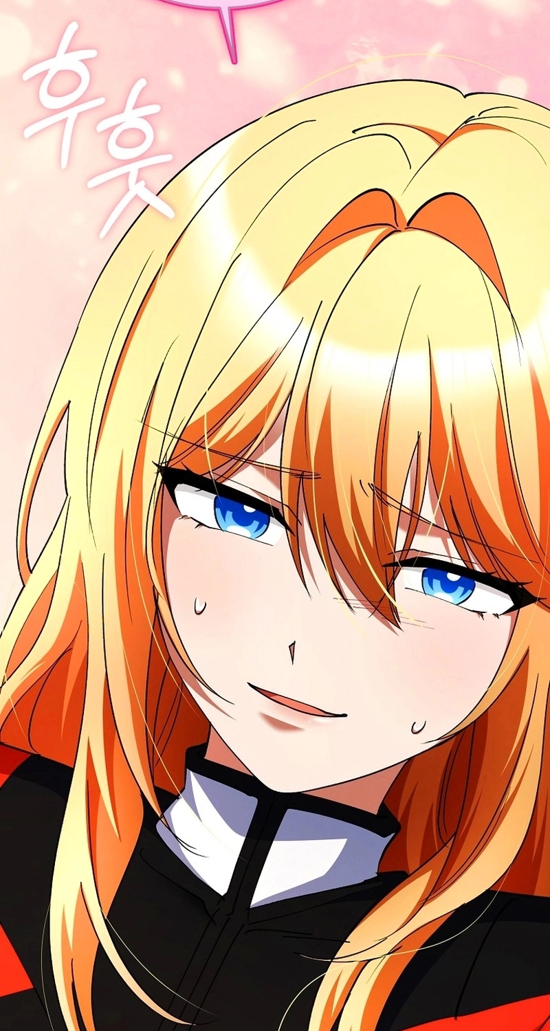 Read I Became The Villain The Hero Is Obsessed With PT Manga Online