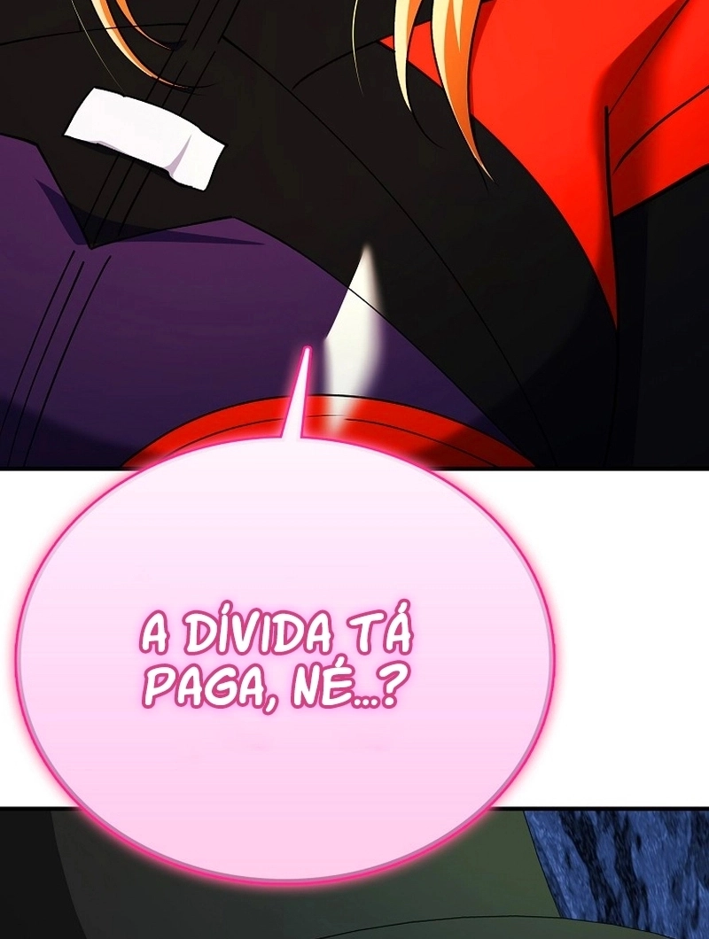 Read I Became The Villain The Hero Is Obsessed With PT Manga Online