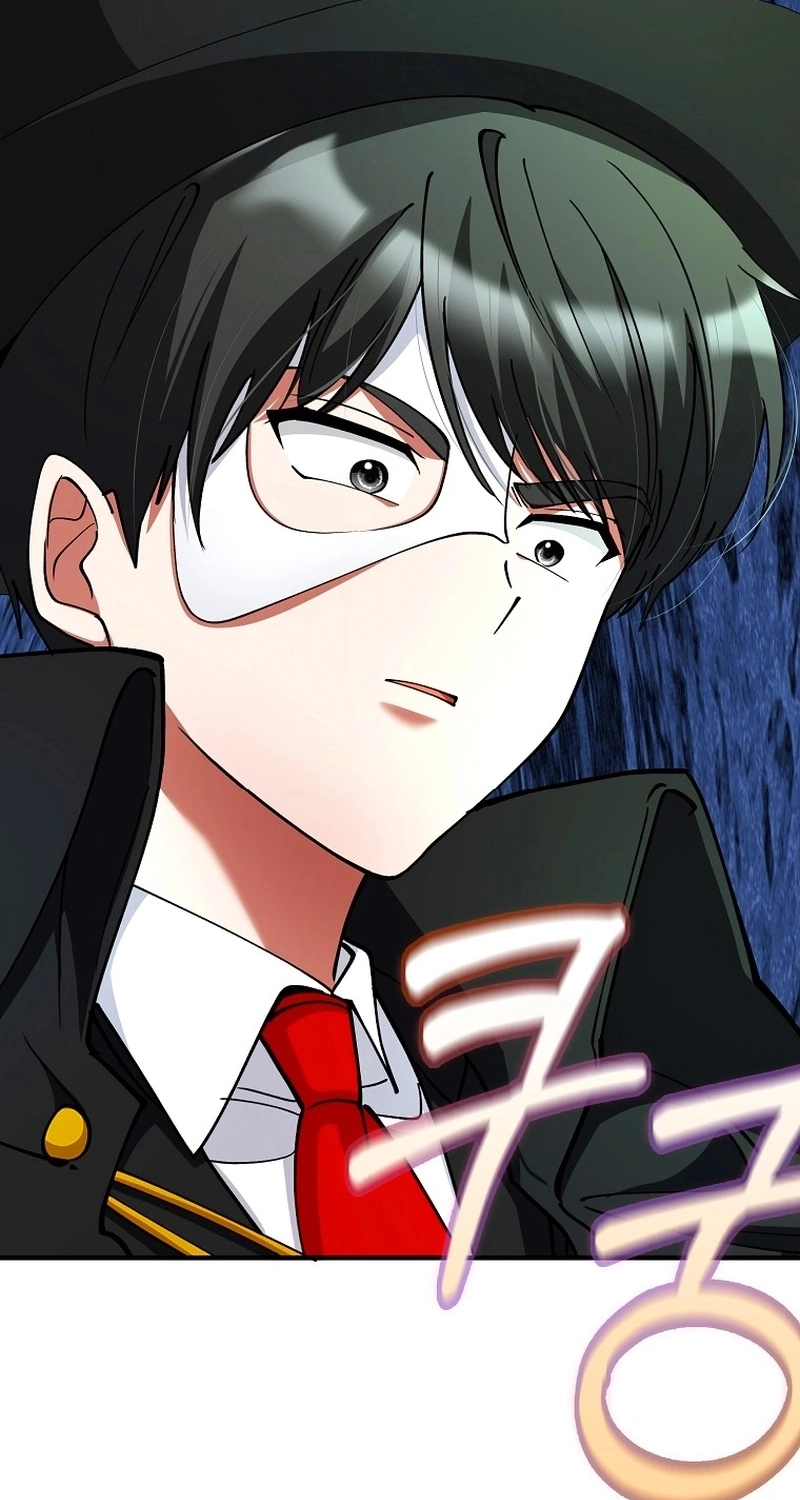 Read I Became The Villain The Hero Is Obsessed With PT Manga Online