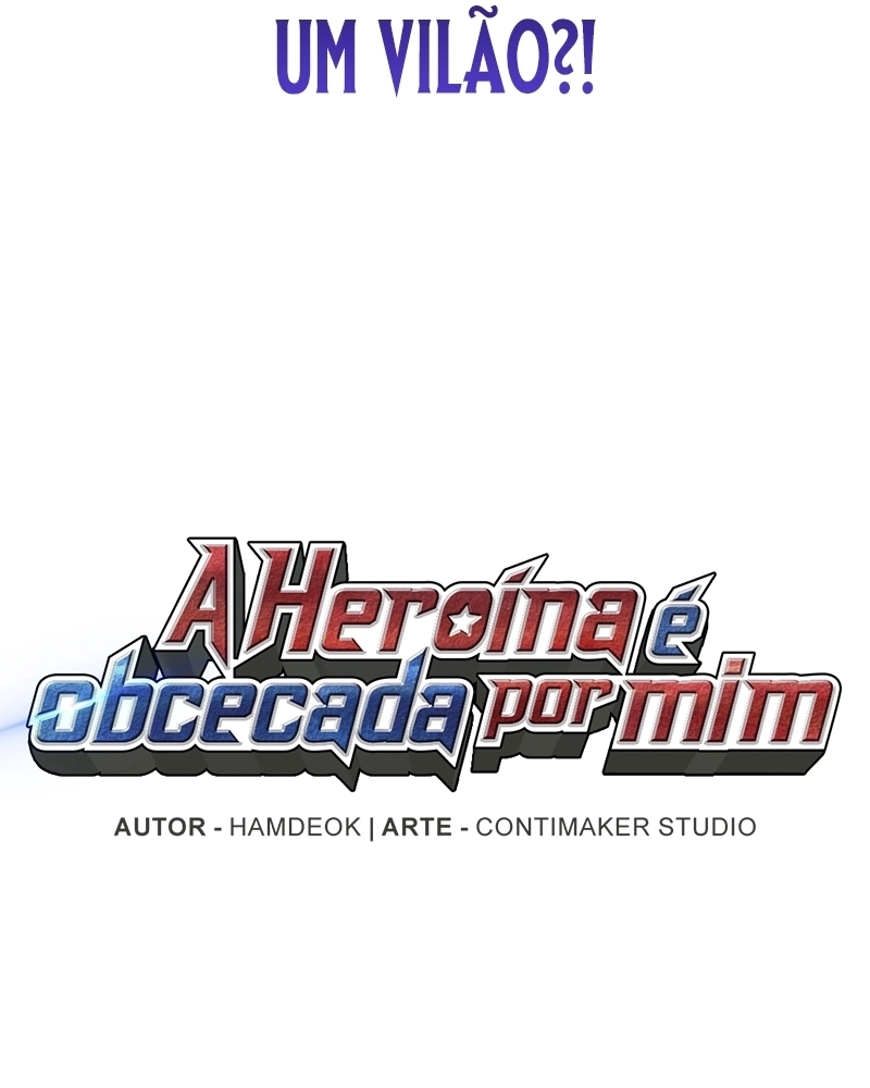Read I Became The Villain The Hero Is Obsessed With PT Manga Online