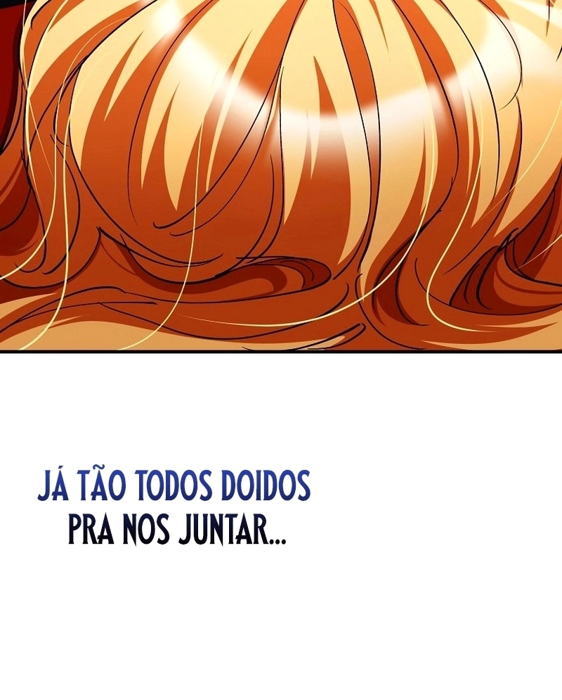 Read I Became The Villain The Hero Is Obsessed With PT Manga Online