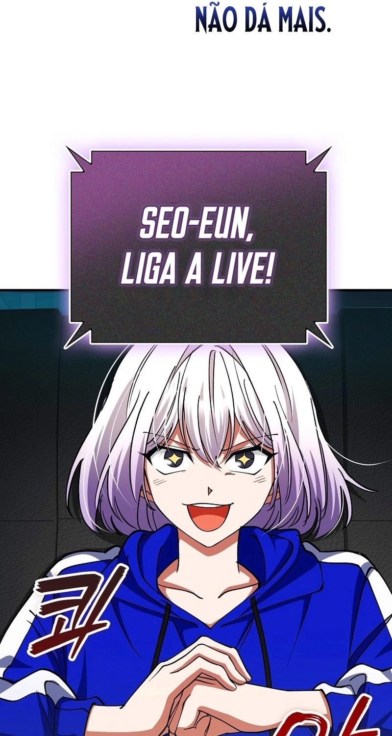 Read I Became The Villain The Hero Is Obsessed With PT Manga Online