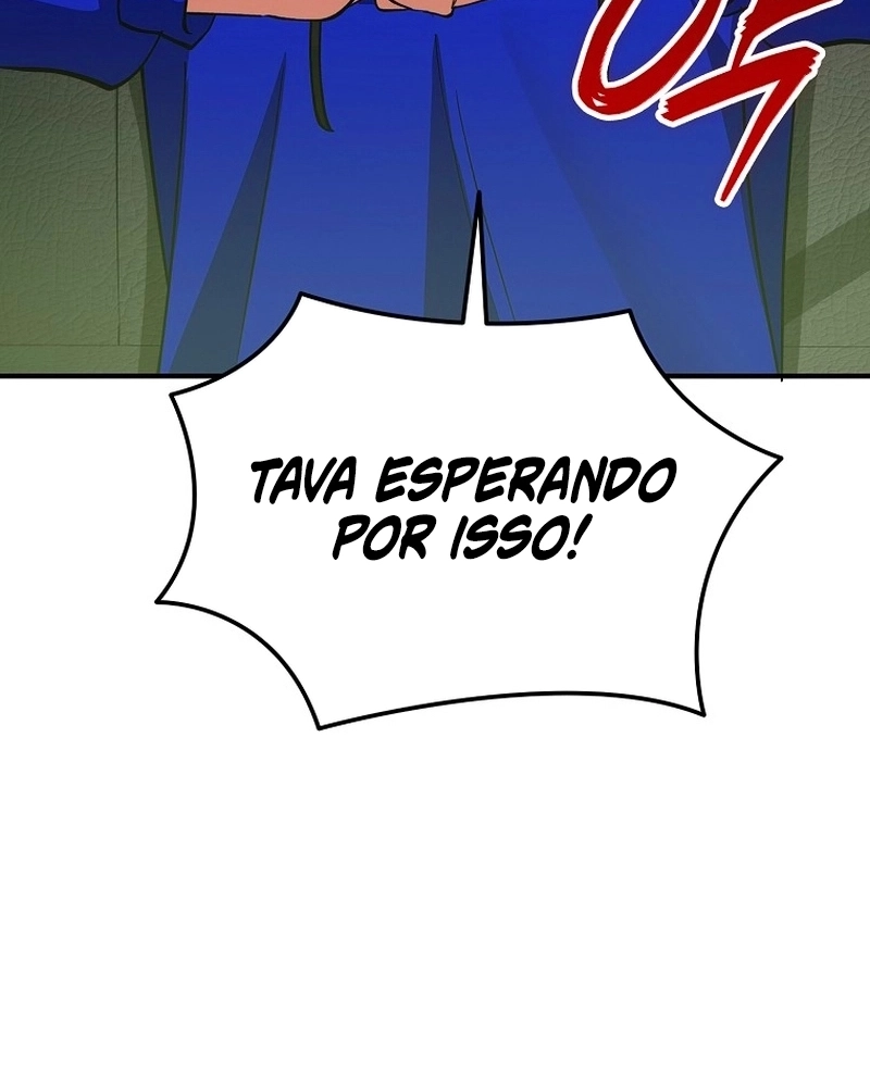 Read I Became The Villain The Hero Is Obsessed With PT Manga Online