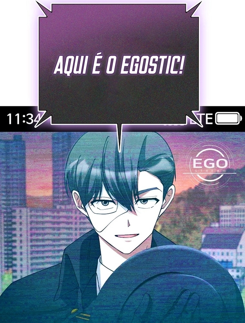 Read I Became The Villain The Hero Is Obsessed With PT Manga Online