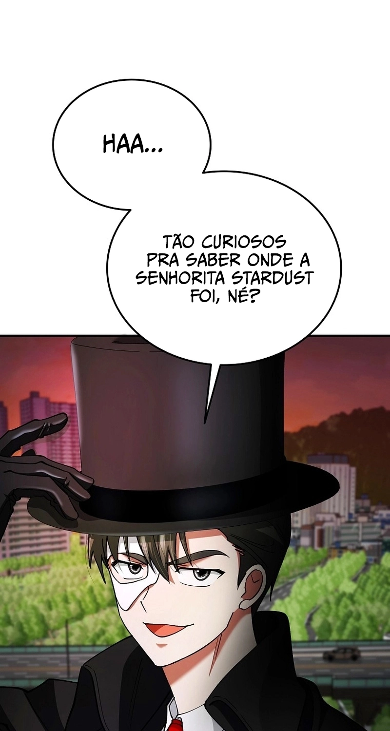 Read I Became The Villain The Hero Is Obsessed With PT Manga Online