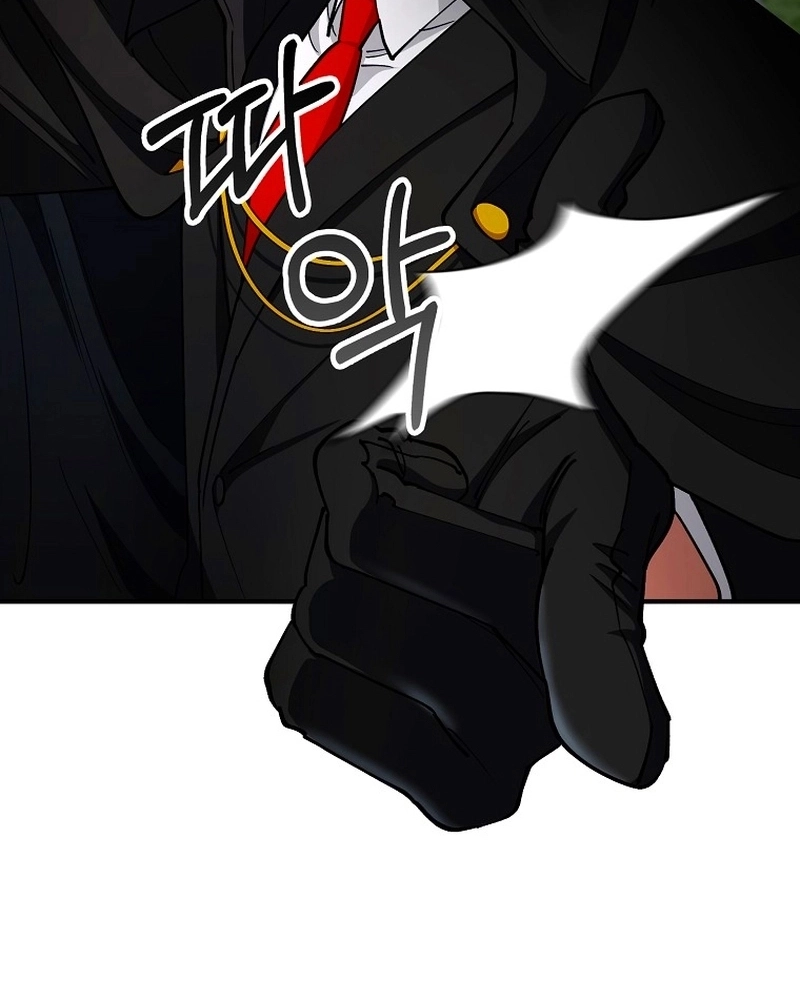 Read I Became The Villain The Hero Is Obsessed With PT Manga Online