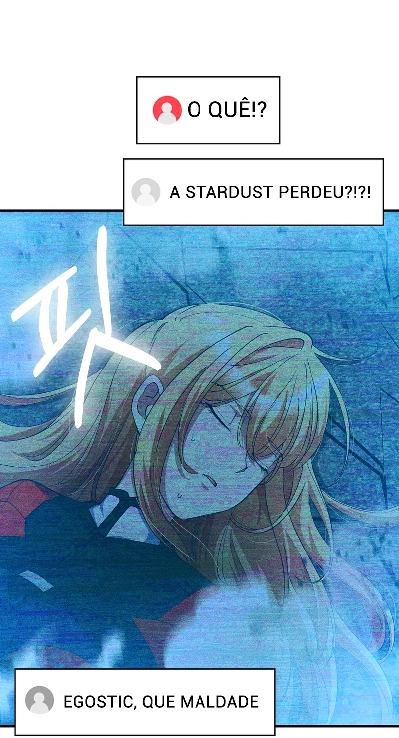Read I Became The Villain The Hero Is Obsessed With PT Manga Online