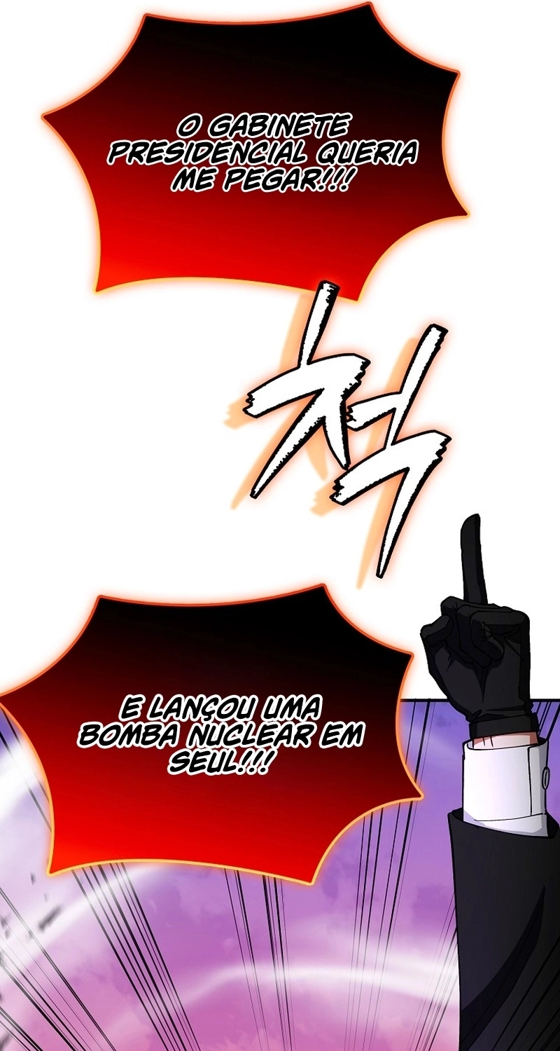 Read I Became The Villain The Hero Is Obsessed With PT Manga Online