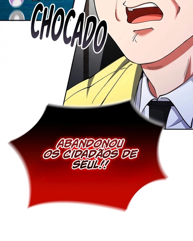 Read I Became The Villain The Hero Is Obsessed With PT Manga Online