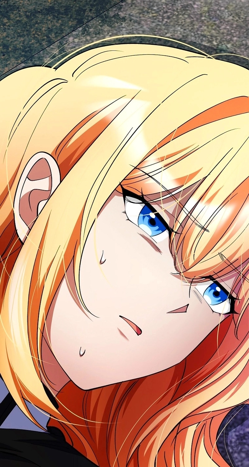 Read I Became The Villain The Hero Is Obsessed With PT Manga Online