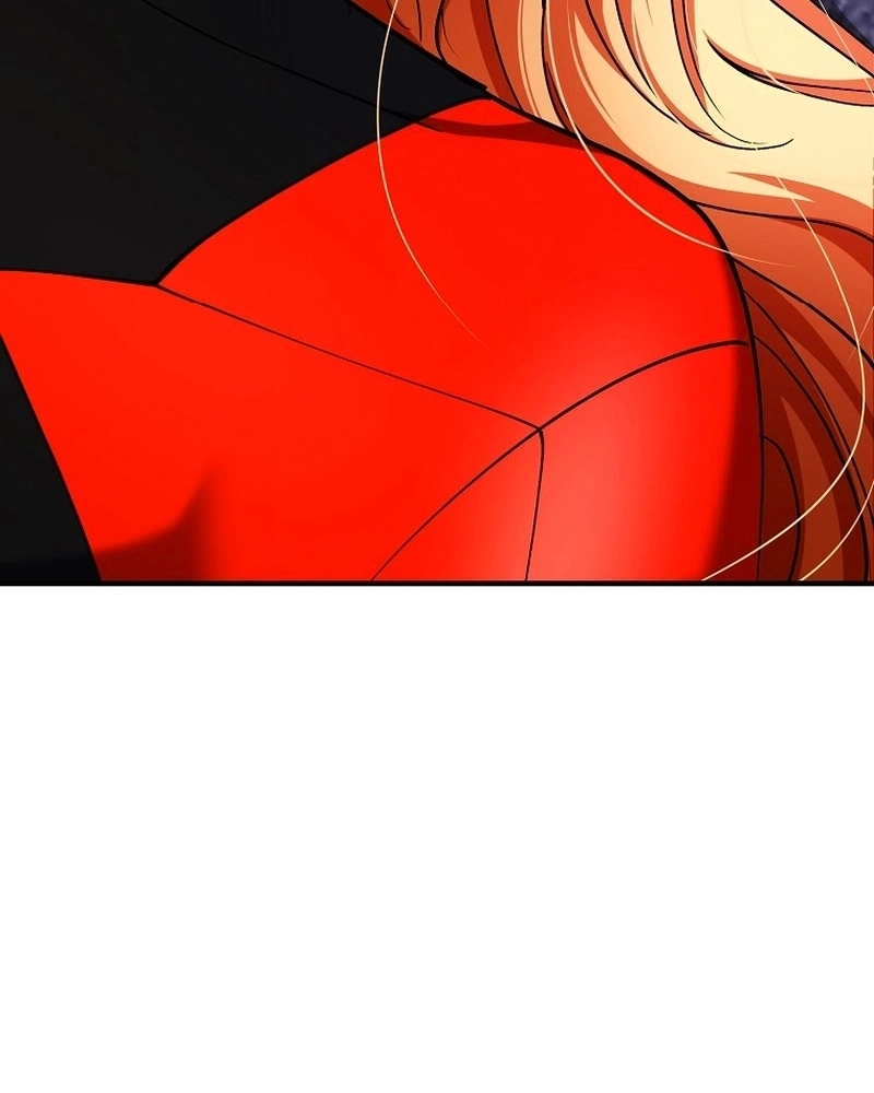 Read I Became The Villain The Hero Is Obsessed With PT Manga Online