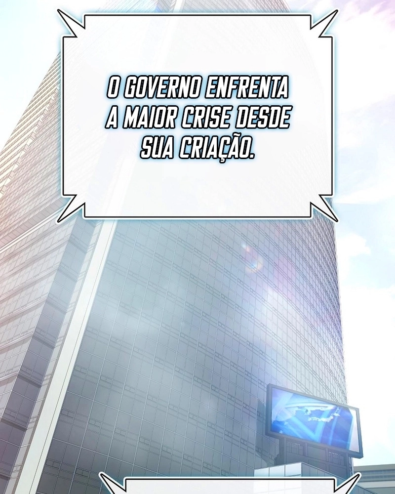 Read I Became The Villain The Hero Is Obsessed With PT Manga Online